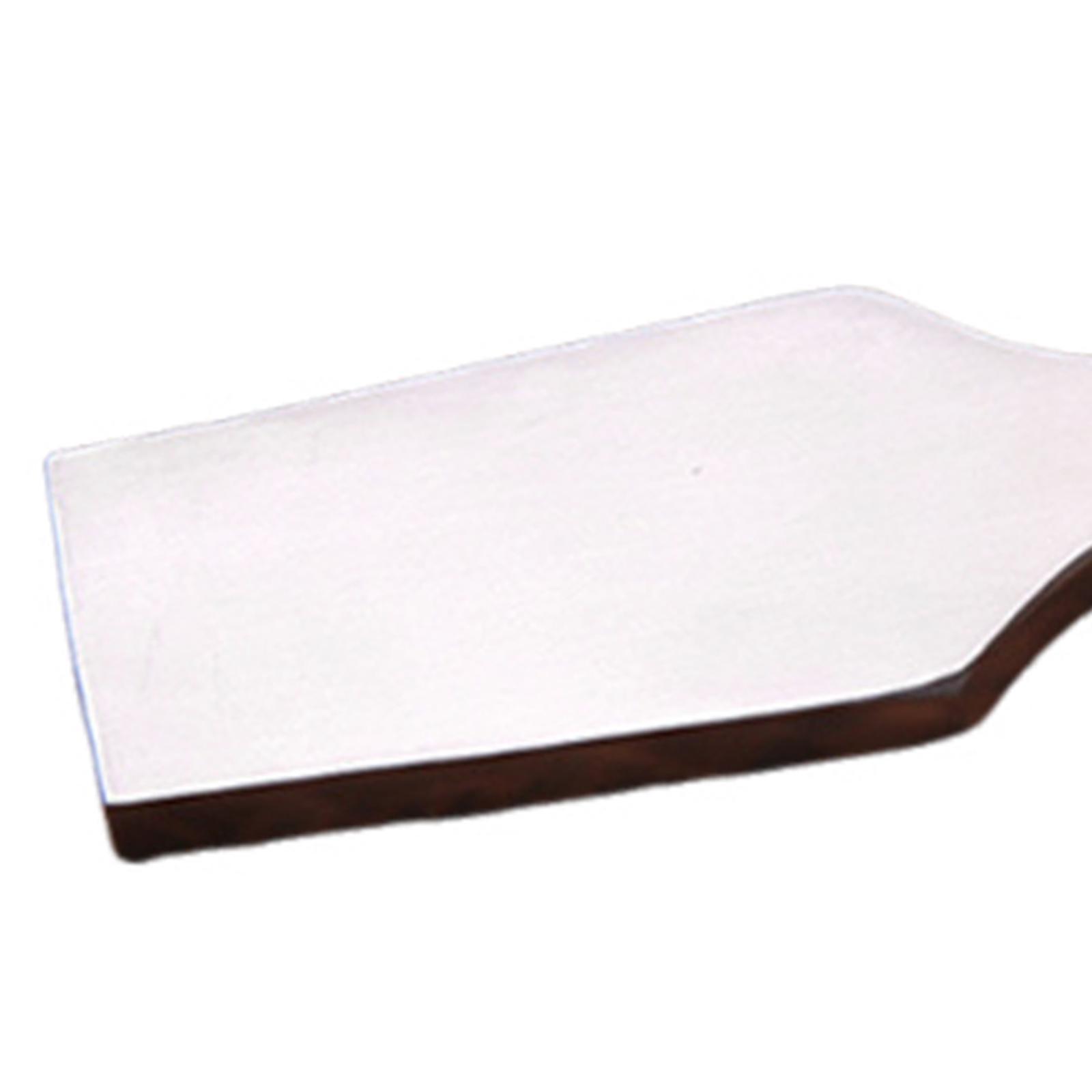 Leatherwork Thread - 革細工エッジ仕上げツール マニュアルプロングステッチビーター 革縫製キット プロフェッショナルクラフト用