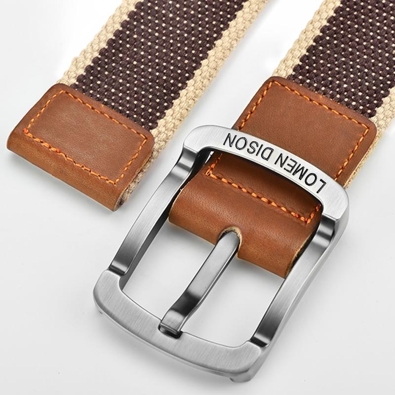 耐久性のあるワークベルト メンズ ミリタリートレーニング キ - Leatherwork Training のレビューと価格
