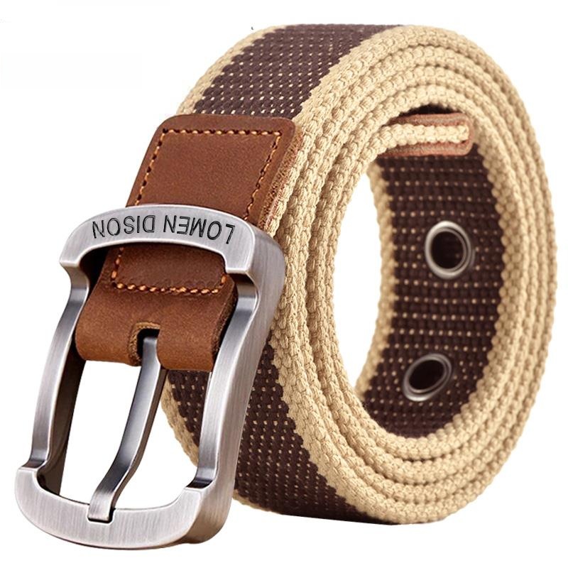 耐久性のあるワークベルト メンズ ミリタリートレーニング キ - Leatherwork Training のレビューと価格