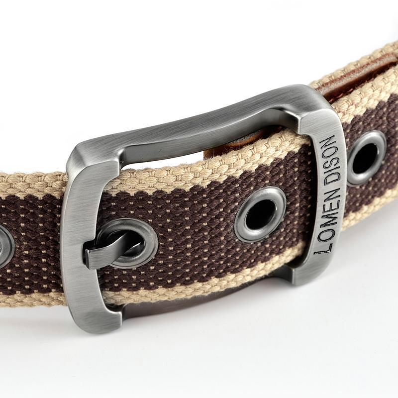耐久性のあるワークベルト メンズ ミリタリートレーニング キ - Leatherwork Training のレビューと価格