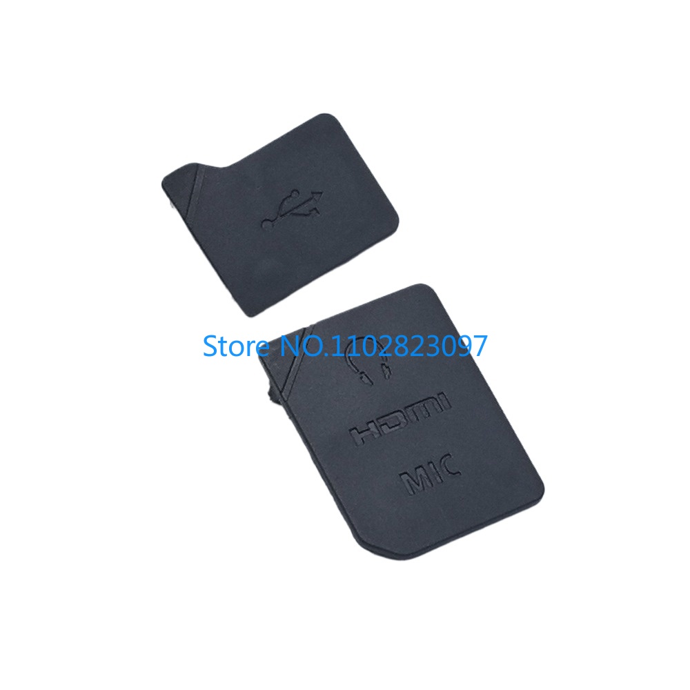 新品修理部品 USB ラバー HDMI 対応レザースキンキャ - Leatherwork Kit のレビューと価格