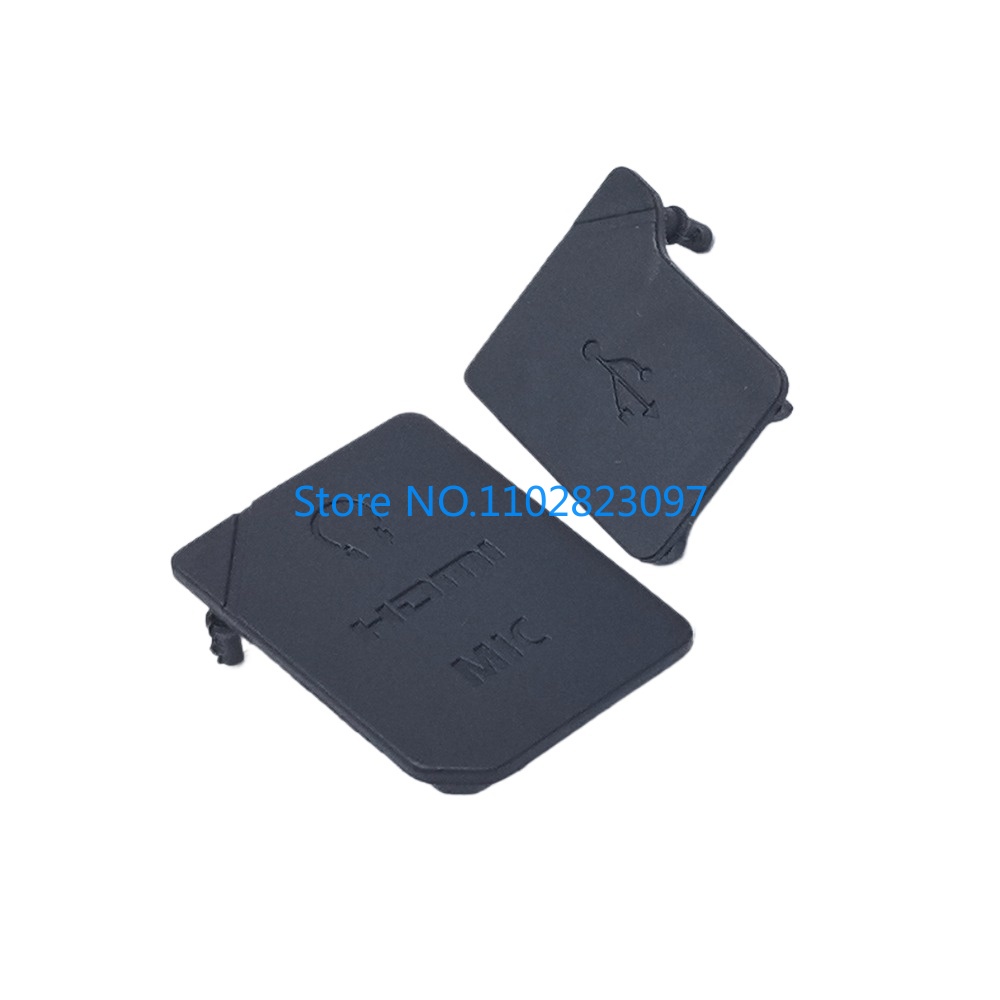 新品修理部品 USB ラバー HDMI 対応レザースキンキャ - Leatherwork Kit のレビューと価格