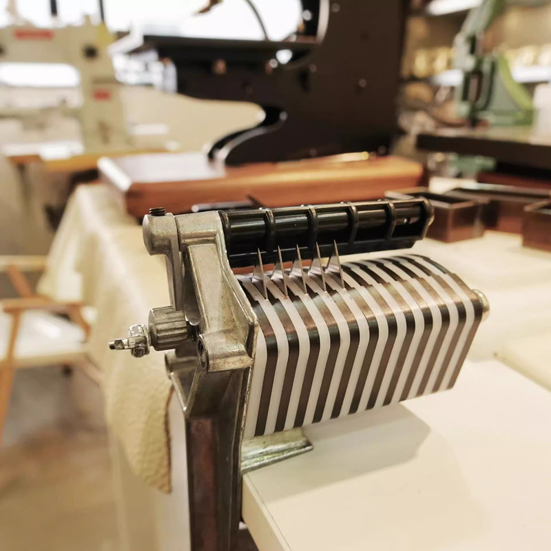 DIY デスクトップレザーストリップ切断機、ウエストバンドタ - Leatherwork Knife のレビューと価格