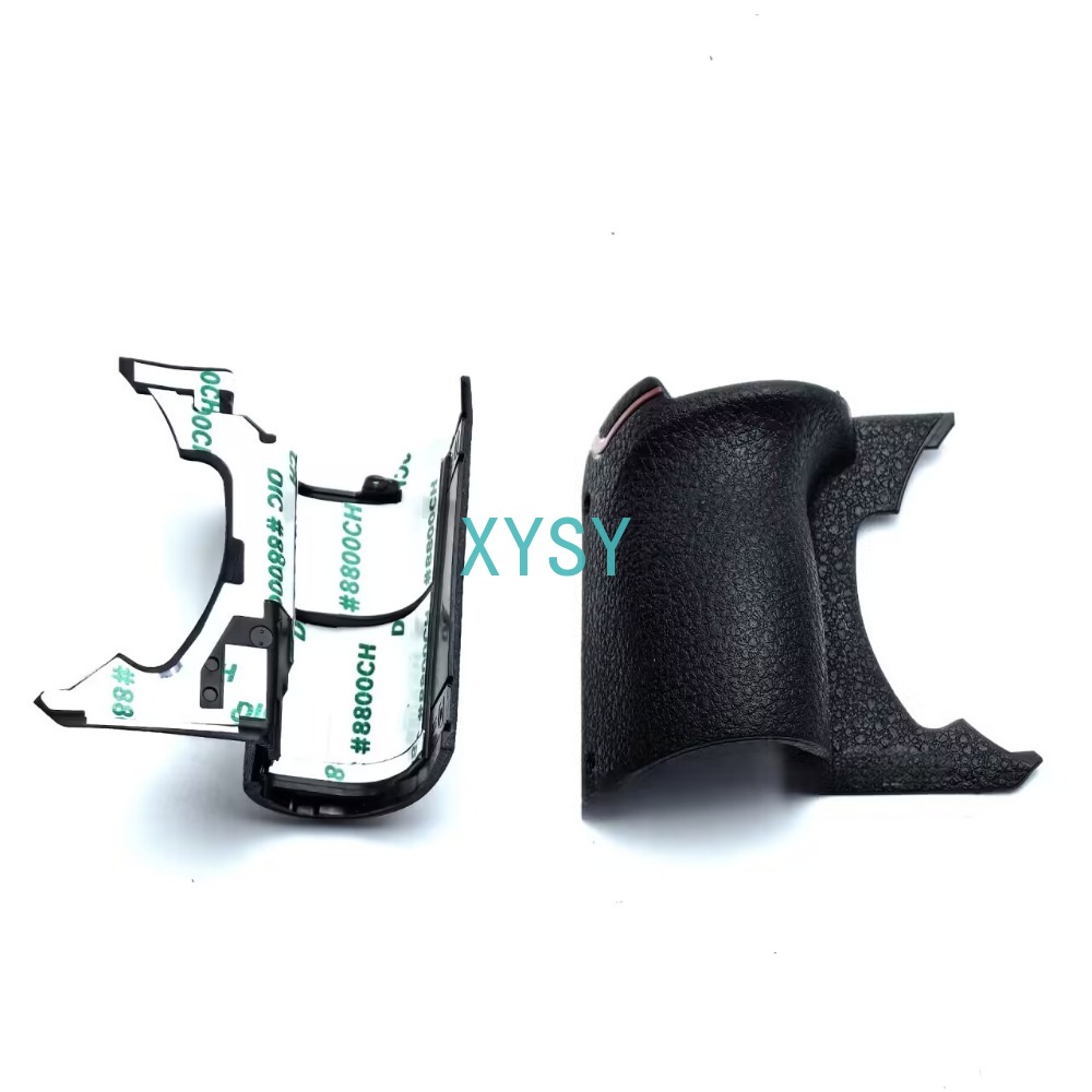 ニコン,カメラ修理部品,新品,Z5,z6,z7,z6,z6, - Leatherwork Kit のレビューと価格