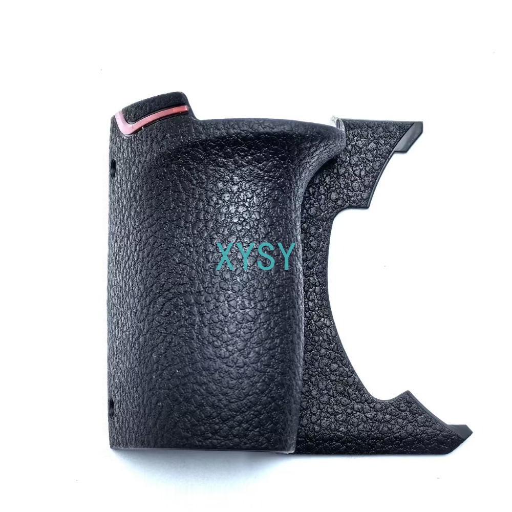 ニコン,カメラ修理部品,新品,Z5,z6,z7,z6,z6, - Leatherwork Kit のレビューと価格