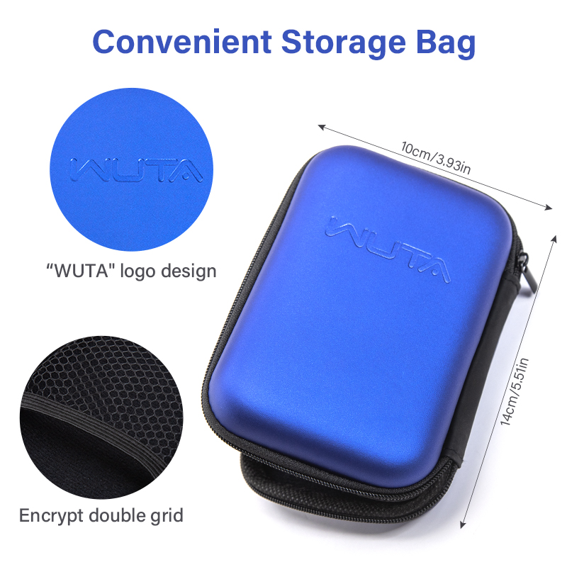 Wuta-革修理キット,家具の修理,ソファの修理作業ツールの - Leatherwork Awl のレビューと価格